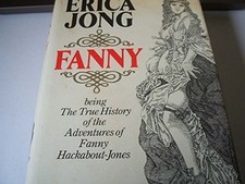 Fanny : " Being The True