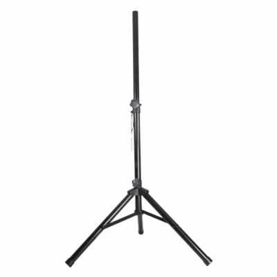 Qtx kurzer - qtx,