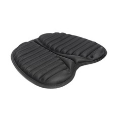 Kajak -Sitzkissen Anti