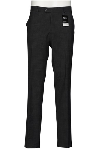 Carl gross stoffhose herren - carl,