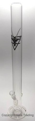60cm bong - 60cm,