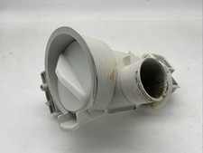 Miele W1714  Waschmaschine