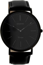 SALE Oozoo Vintage Damen -