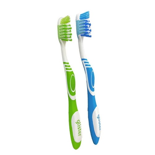 Amway glister advanced - x,