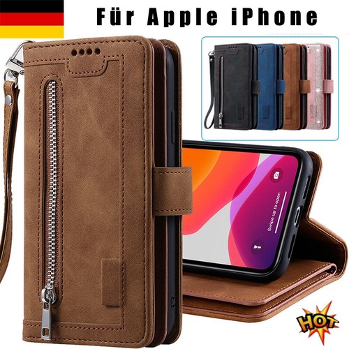 Für iphone 14 plus - 15,