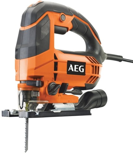 Aeg step100x stichsäge f - aeg,