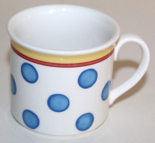 Twist anna espressotasse - anna,