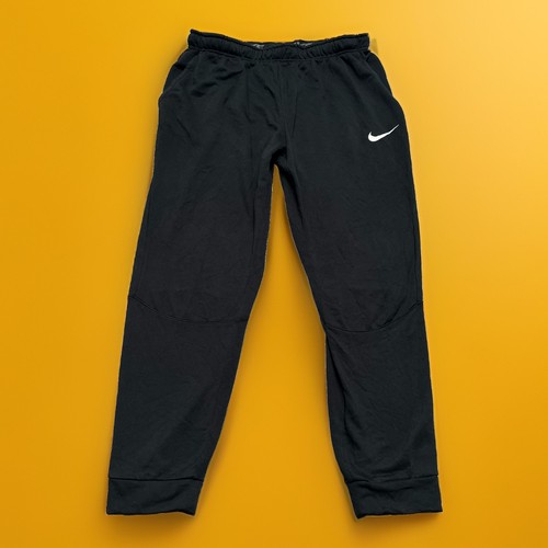 Nike dri fit herren - nike, dri-fit
