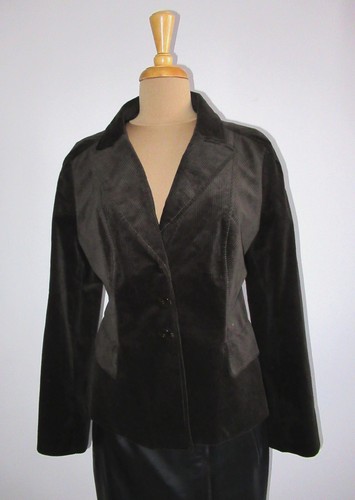 Escada kord blazer - blazer, gr.
