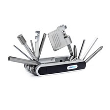 Fahrrad Multitool Werkzeug