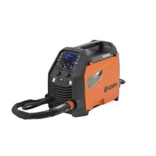 Kemppi Master M 323 tragbares