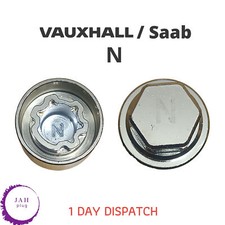 VERRIEGELUNGSBOLZEN MASTER