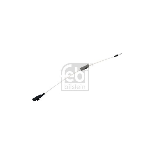 Febi bilstein seilzug - febi,