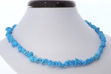  Türkis (Rec.)  Splitter