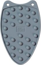 Prym Bügeleisen-Ablage MINI