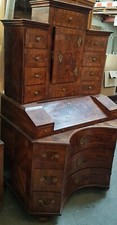 Barock Tabernakel mit