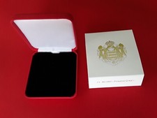 2 Euro Grace Kelly Monaco 2007