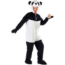 infactory Animal Kostüm