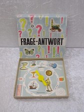 5DzuAs - DDR Spika Spiel -