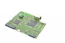 AGFEO S2M Modul 500 AS43 AS45