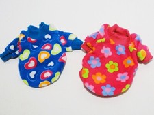 Welpenpullover Hundepullover