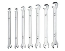 Donau Elektronik Mini Doppel