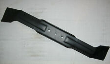 Etesia RT56 Messer Rasenmähermesser 40263  - Orignal Etesia Kein Nachbauteil !