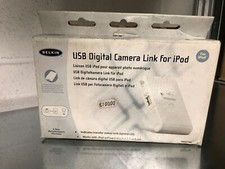 Belkin USB Digital Camera für