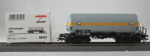 Märklin 48157 - märklin,