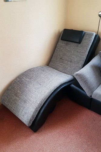 Liege relaxing - liege,