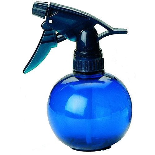 Efalock sprühflasche - efalock,