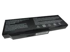 AKKU für Medion MD-96287 MD-96305 MD-96363 MD-96380 MD-96405 MD-96420