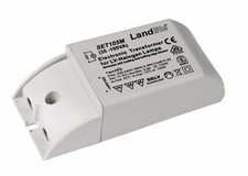 Elektronischer mouse halogen - mouse,
