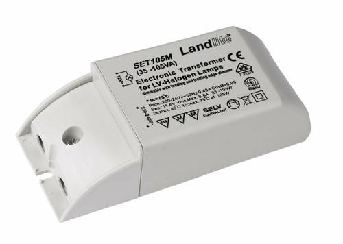 Elektronischer mouse halogen - elektronischer,