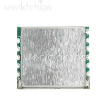 TX5823 5.8GHz Wireless Audio