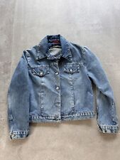 Otto Kern Jeansjacke Damen