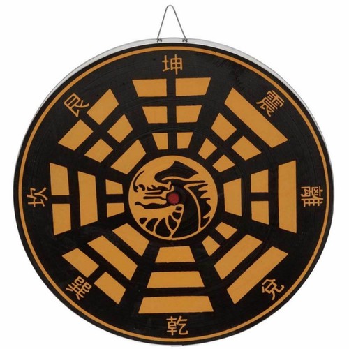 Wurfscheibe asiatischen - wurfscheibe, im