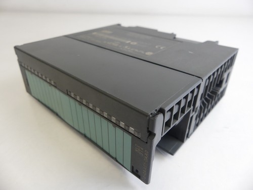 Siemens 6es7370 0aa01 0aa0 - siemens, 6es7370-0aa01-0aa0