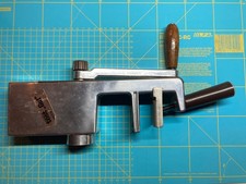 Jupiter Bio Mühle 561