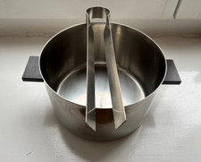 Topf für Feuerzangenbowle / 60er Jahre - MONO / Peter Raacke - sehr selten