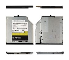 Lenovo | Serial Ultrabay |