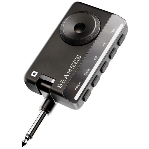 Blackstar beam solo - beam,