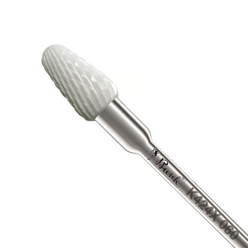 Busch dental kera - busch,