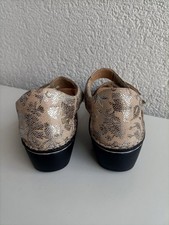 Finn Comfort Damen Sandalen