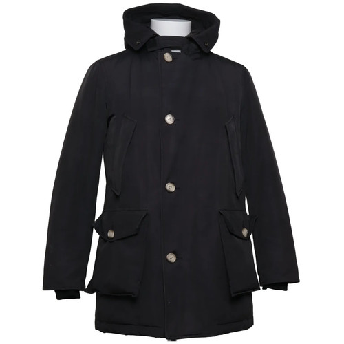 Woolrich daunenmantel - woolrich,,