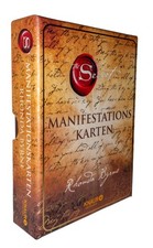 Rhonda Byrne - The Secret