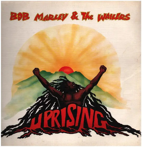 Bob marley the - bob,