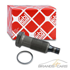 FEBI SPANNER STEUERKETTE FÜR MERCEDES W202 W203 C209 W210 W211 W463 W164 W639