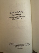 Leonhart Fuchs – New