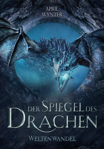 Der spiegel des - der,